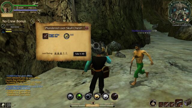 File:Screenshot 2012-08-30 21-09-16.jpg