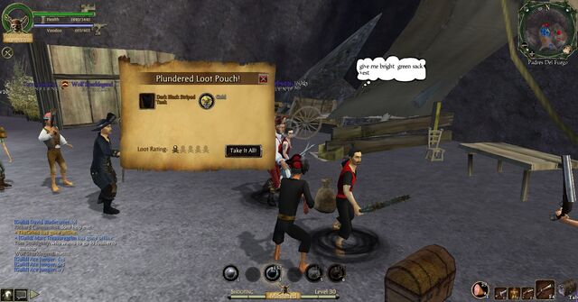 File:Screenshot 2012-11-26 16-29-42.jpg