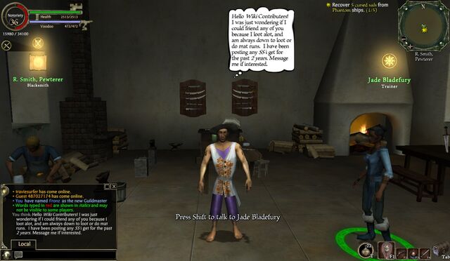 File:Screenshot 2013-06-04 15-10-45.jpg