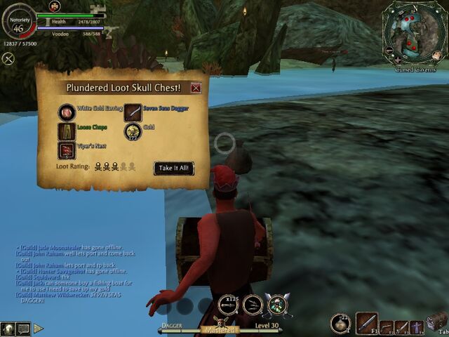 File:Screenshot 2013-07-07 13-50-13.jpg