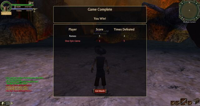 File:Screenshot 2013-09-02 19-01-47.jpg