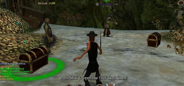 File:Good loot 2.jpg
