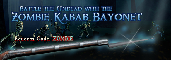 Hub-banner-zombie-kabab