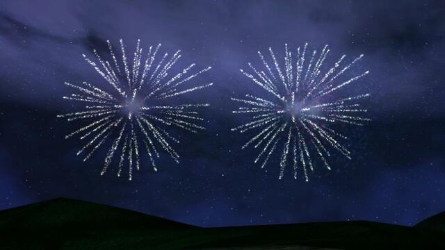 File:Independence day.jpg