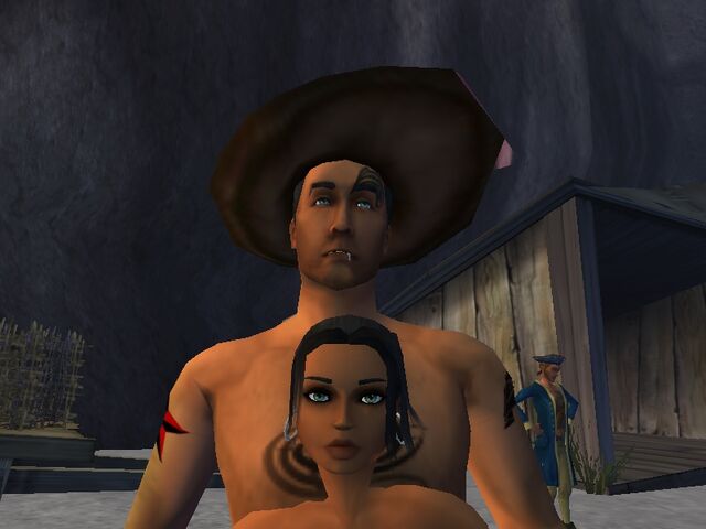 File:JohnnyburnrageandJade.jpg