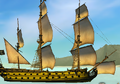 Thumbnail for version as of 22:14, November 17, 2011