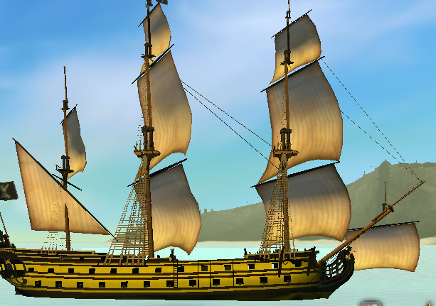 File:Powerfull ship.png