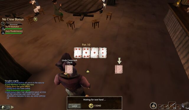 File:Screenshot 2010-11-07 09-09-55.jpg