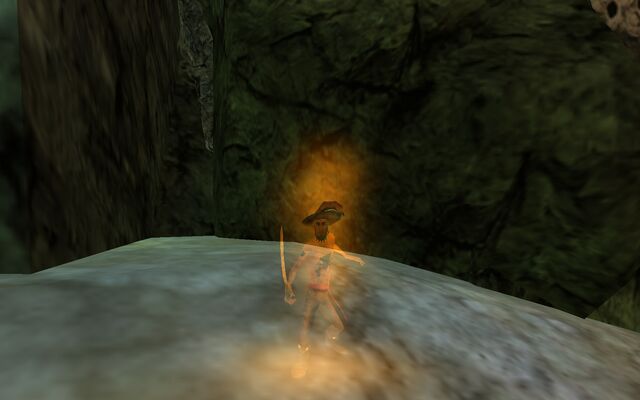 File:Screenshot 2011-01-11 11-19-54.jpg