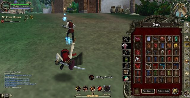 File:Screenshot 2011-04-24 20-27-36.jpg