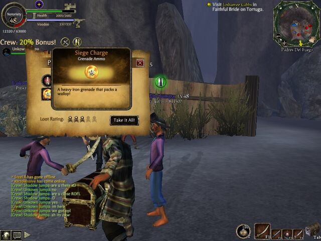 File:Screenshot 2011-05-11 21-19-25.jpg