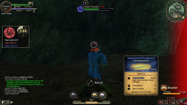 File:Screenshot 2011-08-05 23-27-07.jpg