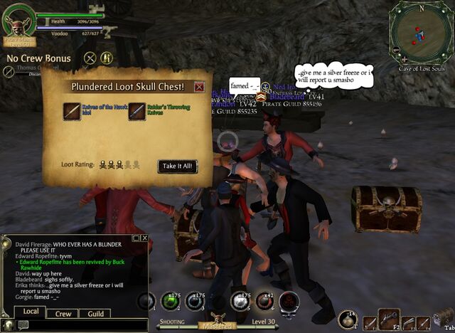 File:Screenshot 2011-08-16 16-33-53.jpg