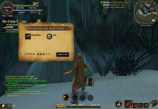 File:Screenshot 2011-09-14 20-40-50.jpg