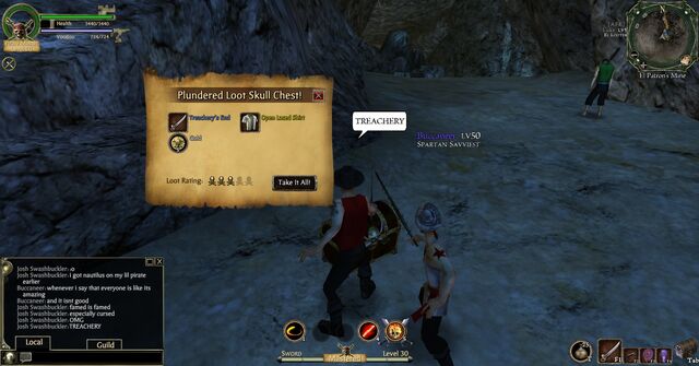 File:Screenshot 2011-09-18 18-55-21.jpg