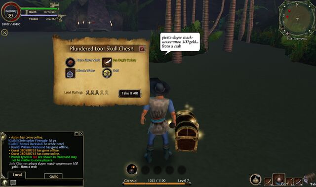 File:Screenshot 2011-10-21 16-13-10.jpg