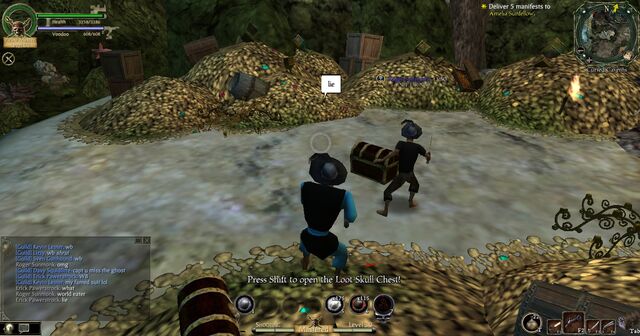 File:Screenshot 2011-10-22 21-10-58.jpg