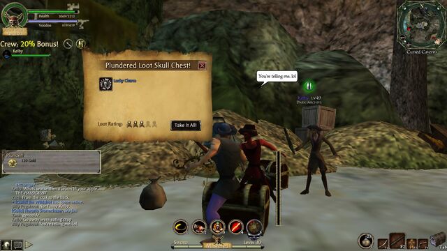 File:Screenshot 2012-01-27 22-27-41.jpg