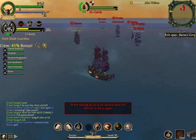 File:Screenshot 2012-02-09 07-19-29.jpg