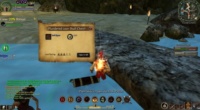 File:Screenshot 2012-02-16 22-18-13.jpg
