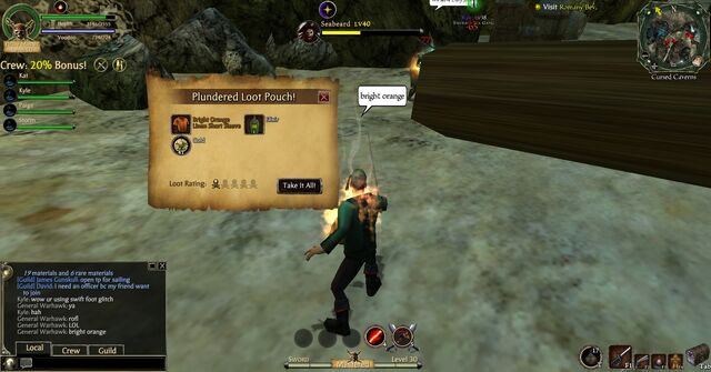 File:Screenshot 2012-03-10 19-28-49.jpg