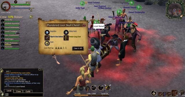 File:Screenshot 2012-06-29 21-38-49.jpg