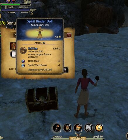File:Screenshot 2013-04-15 13-11-51.jpg