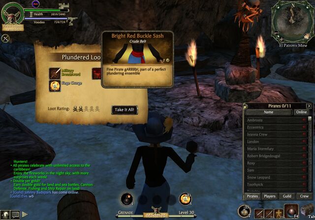File:Screenshot 2013-08-29 09-08-59.jpg