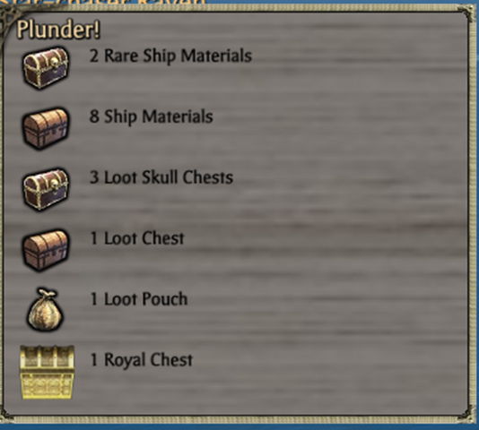 File:Sealoot-Skullrecord12-21-11.png