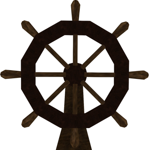 File:SteeringWheel.png
