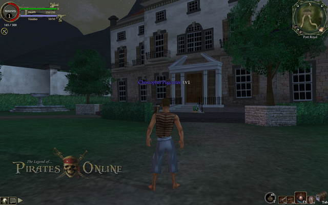 File:TLoPO Pre-Alpha 5.png