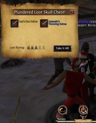 File:Assassin's Throwing Knives.jpg