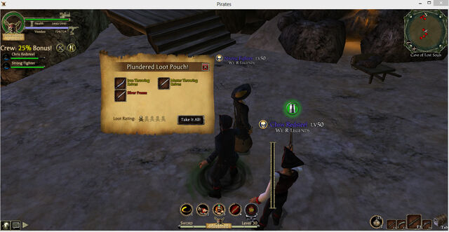 File:Bandicam 2013-02-15 02-27-25-069.jpg