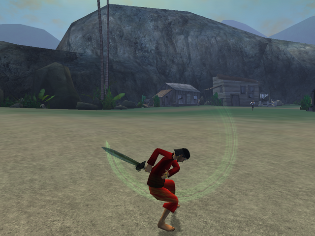 File:Blade storm backstab.png