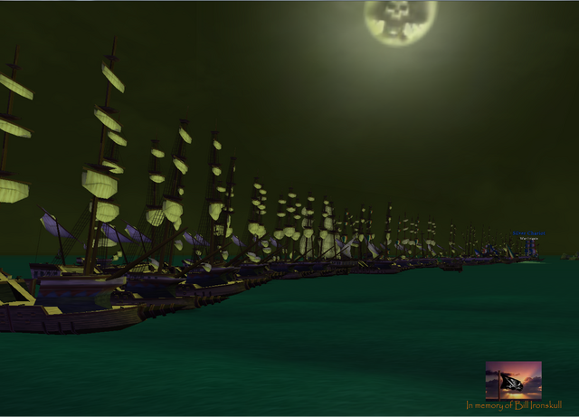 File:IMOBIS1.png