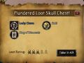 Thumbnail for version as of 19:52, June 7, 2011