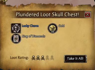 File:Lucky charm 2.jpg