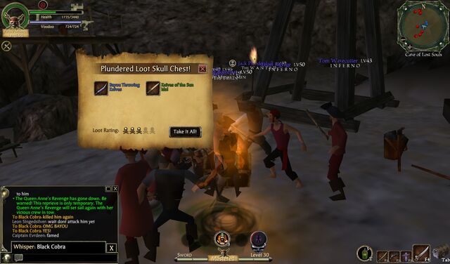 File:Screenshot 2011-07-31 09-53-46.jpg