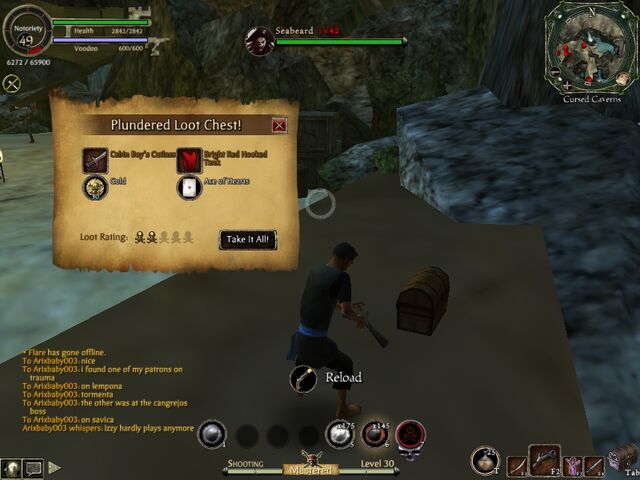 File:Screenshot 2011-11-22 12-04-38.jpg