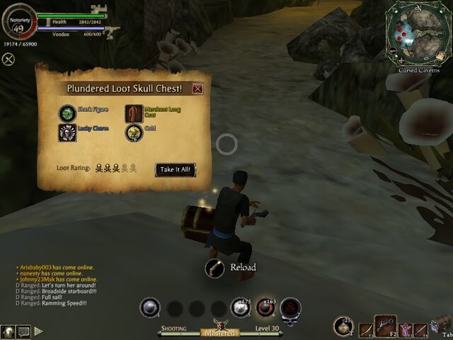 File:Screenshot 2011-11-22 14-40-49.jpg