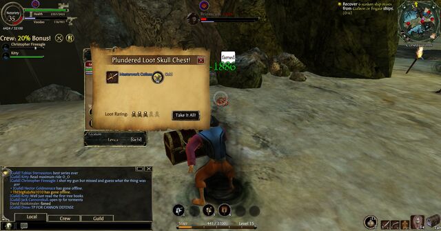 File:Screenshot 2011-11-27 16-42-20.jpg