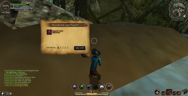 File:Screenshot 2011-12-03 19-52-44.jpg