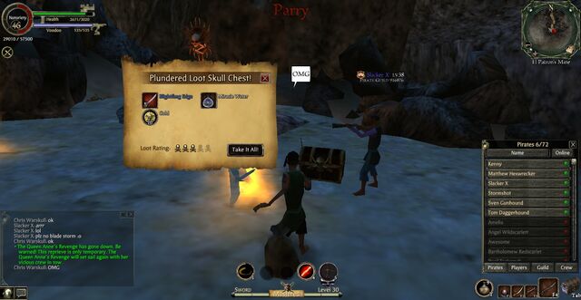 File:Screenshot 2011-12-28 12-13-12.jpg