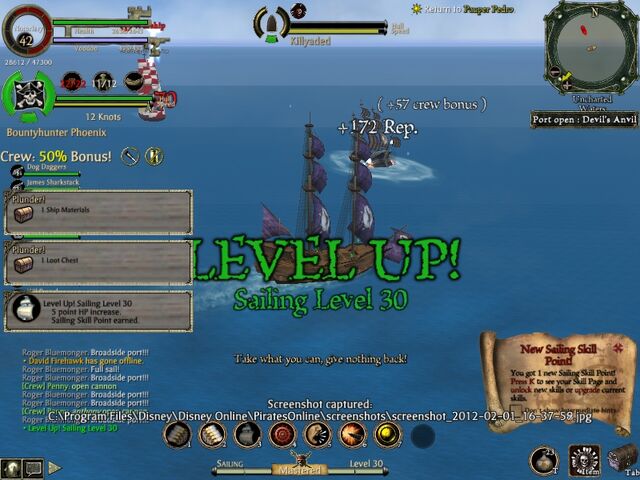 File:Screenshot 2012-02-01 16-38-00.jpg