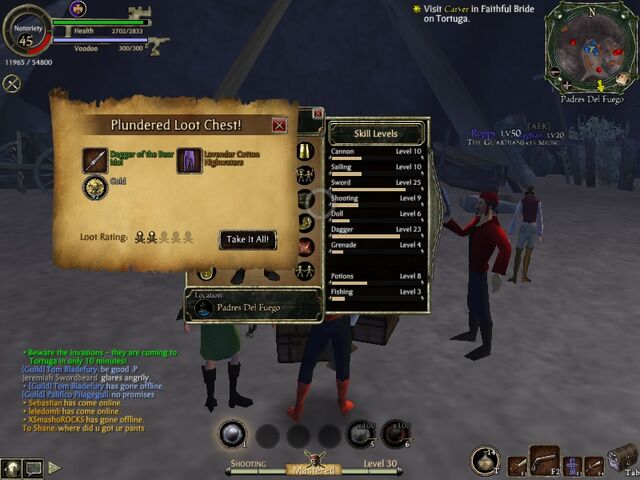File:Screenshot 2012-02-05 16-21-26.jpg