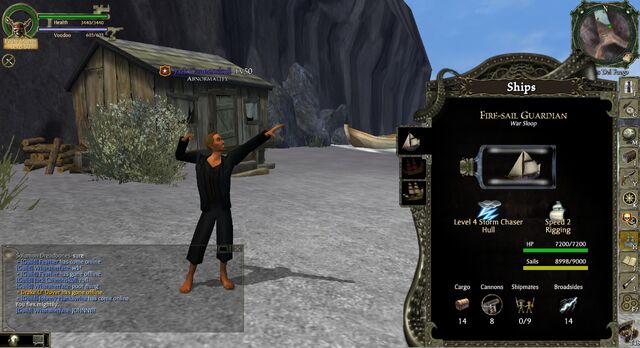 File:Screenshot 2012-02-09 18-35-28.jpg