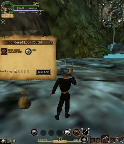 File:Screenshot 2012-03-05 20-43-23.jpg
