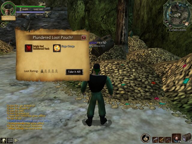 File:Screenshot 2012-03-16 17-23-33.jpg