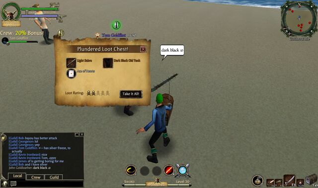 File:Screenshot 2012-03-27 17-26-57.jpg