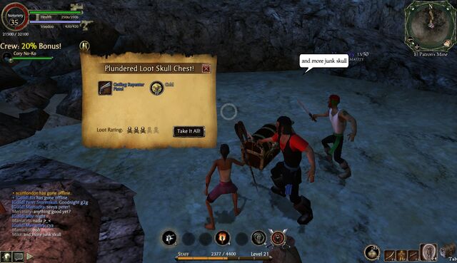 File:Screenshot 2012-04-16 21-09-54.jpg